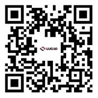 ລະຫັດ QR