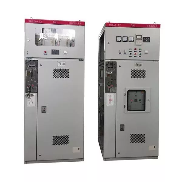 Switchgear ແຮງດັນສູງອັນໃດທີ່ເໝາະສົມສໍາລັບການກະຈາຍພະລັງງານທີ່ປອດໄພກວ່າ ແລະ ໝັ້ນຄົງກວ່າ?