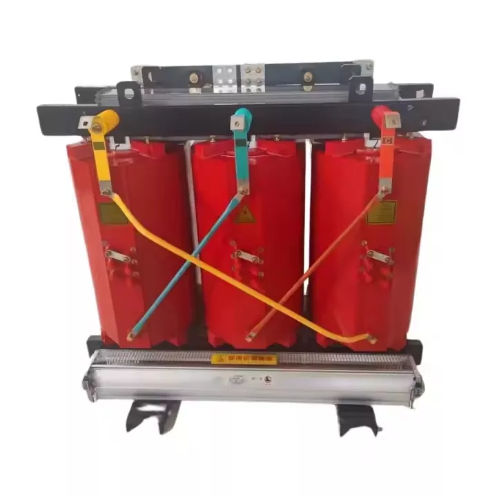 Power Transformer