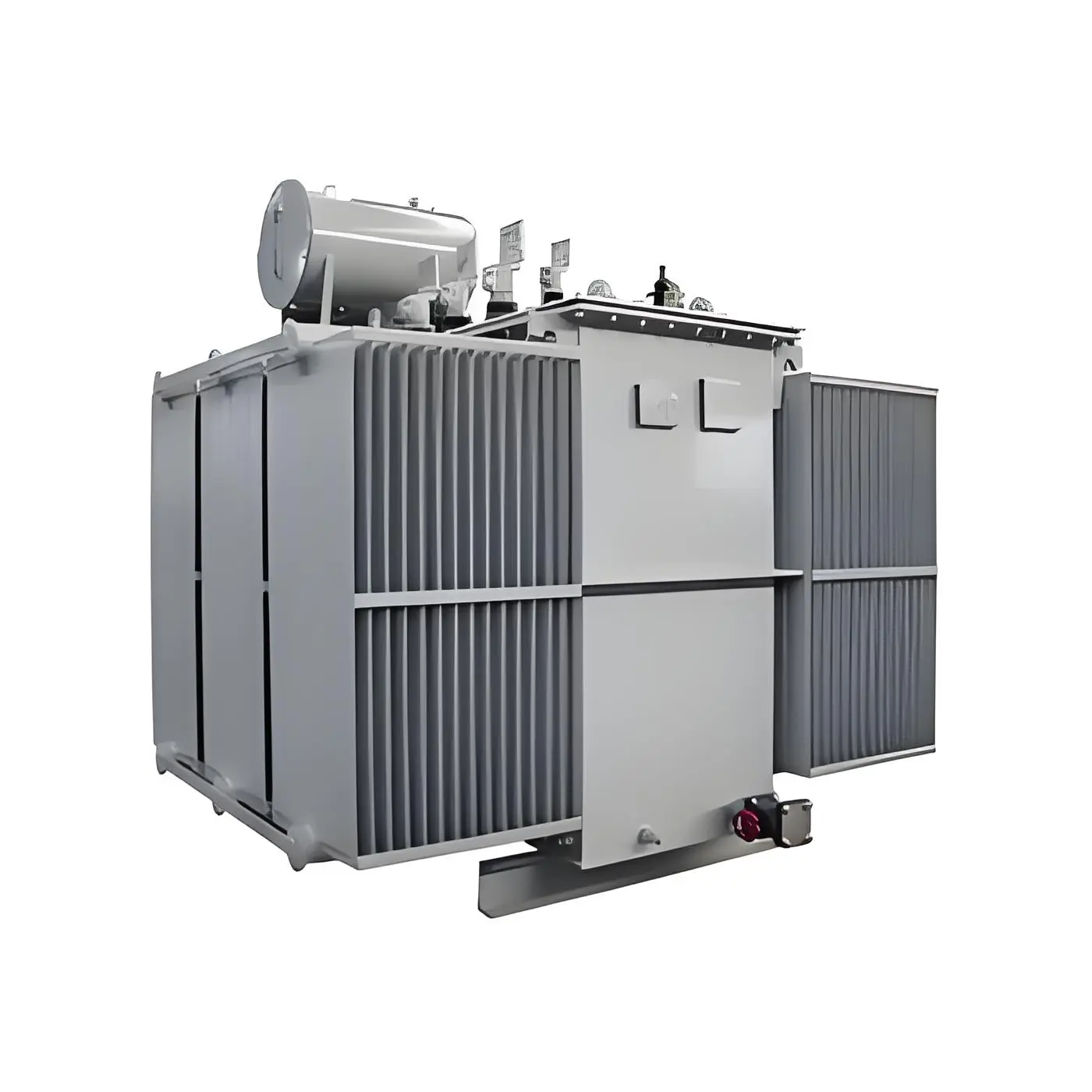 Oil Immersed Transformer